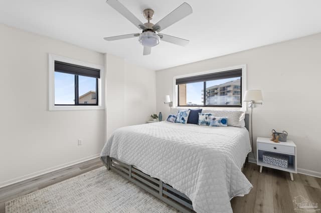 900 Ft Pickens Rd # 721, Pensacola Beach FL 32561 photo 24