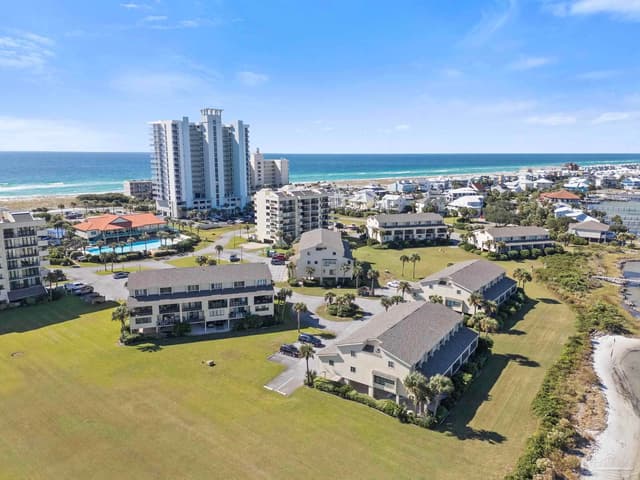 900 Ft Pickens Rd # 721, Pensacola Beach FL 32561 photo 34