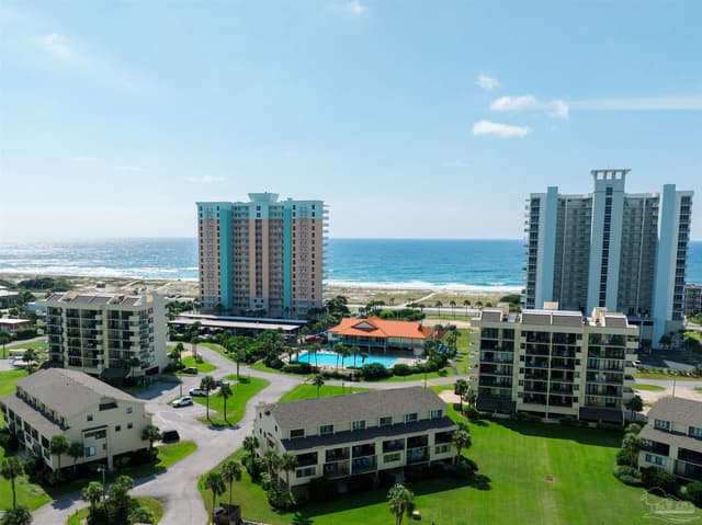 900 Ft Pickens Rd # 721, Pensacola Beach FL 32561 photo 38