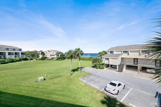 900 Ft Pickens Rd # 721, Pensacola Beach FL 32561 photo 33