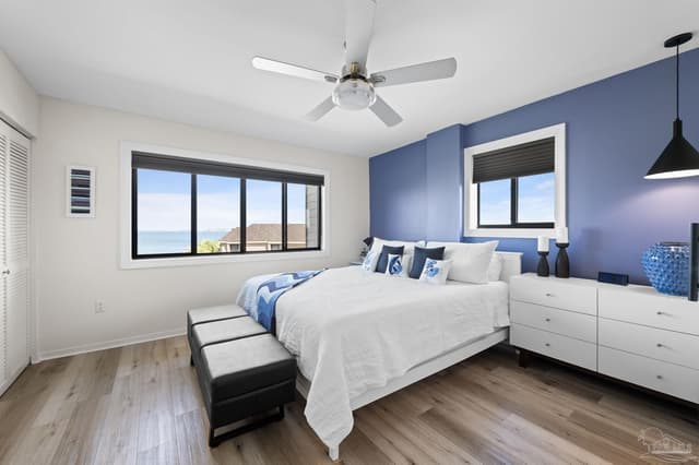 900 Ft Pickens Rd # 721, Pensacola Beach FL 32561 photo 18