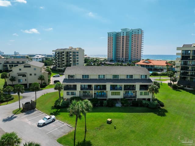 900 Ft Pickens Rd # 721, Pensacola Beach FL 32561 photo 37
