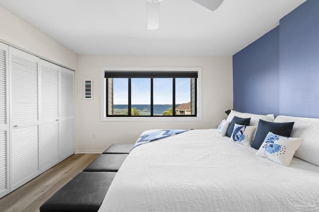 900 Ft Pickens Rd # 721, Pensacola Beach FL 32561 photo 19