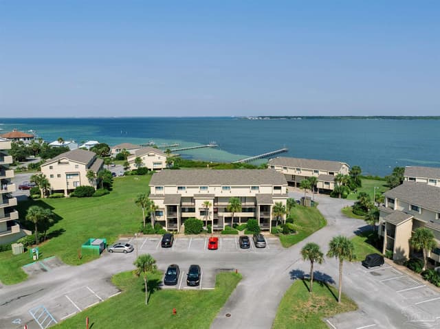 900 Ft Pickens Rd # 721, Pensacola Beach FL 32561 photo 40