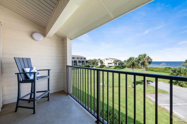 900 Ft Pickens Rd # 721, Pensacola Beach FL 32561 photo 31
