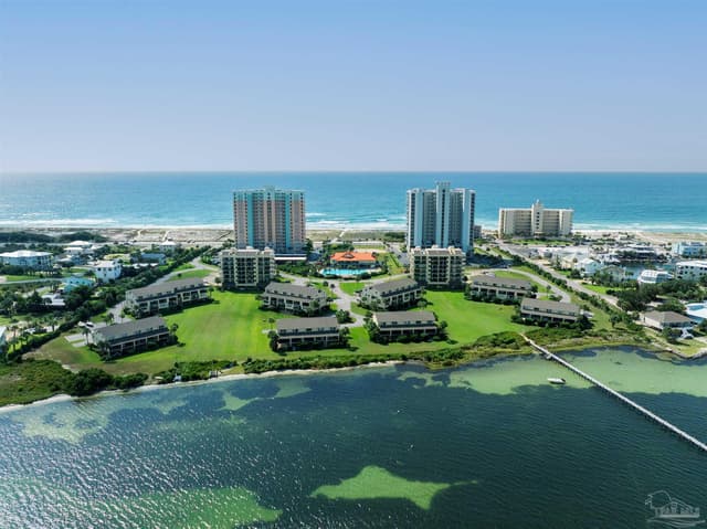 900 Ft Pickens Rd # 721, Pensacola Beach FL 32561 photo 39