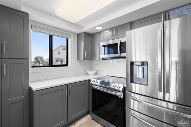 900 Ft Pickens Rd # 721, Pensacola Beach FL 32561 photo 8