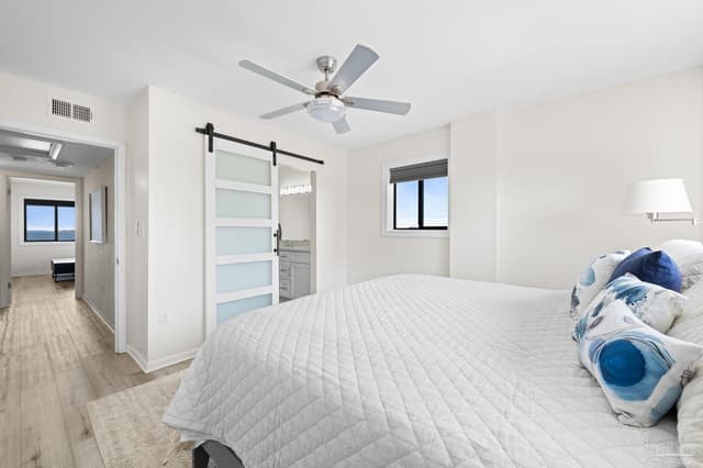 900 Ft Pickens Rd # 721, Pensacola Beach FL 32561 photo 25