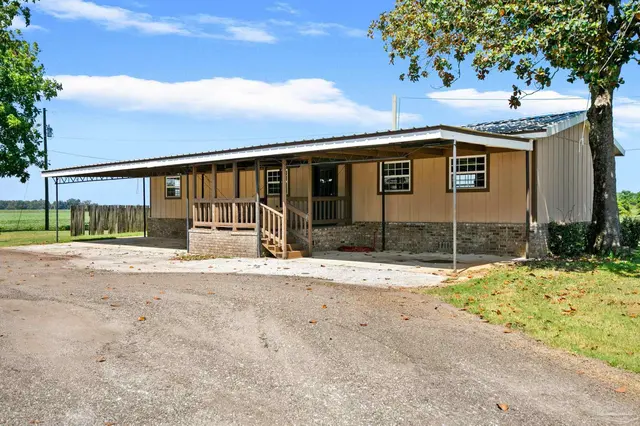 13451 Hwy 89 property photo