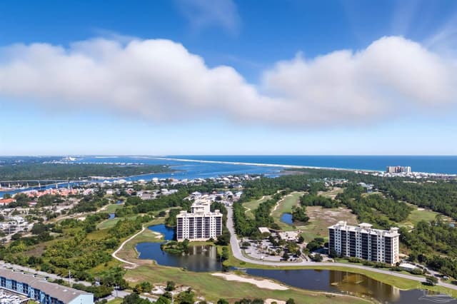 608 Lost Key Dr # C, Perdido Key FL 32507 photo 6
