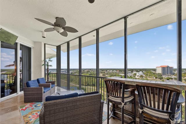 608 Lost Key Dr # C, Perdido Key FL 32507 photo 46