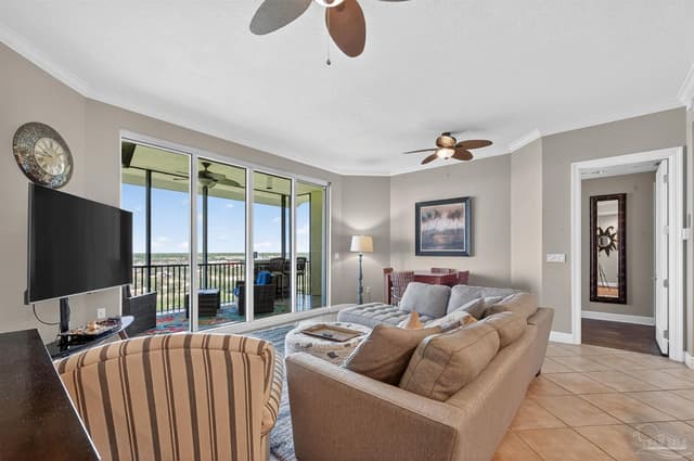 608 Lost Key Dr # C, Perdido Key FL 32507 photo 16