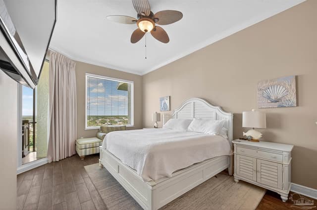 608 Lost Key Dr # C, Perdido Key FL 32507 photo 26