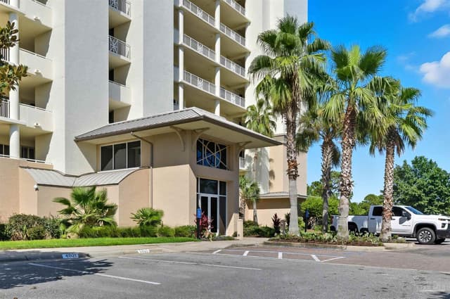 608 Lost Key Dr # C, Perdido Key FL 32507 photo 61