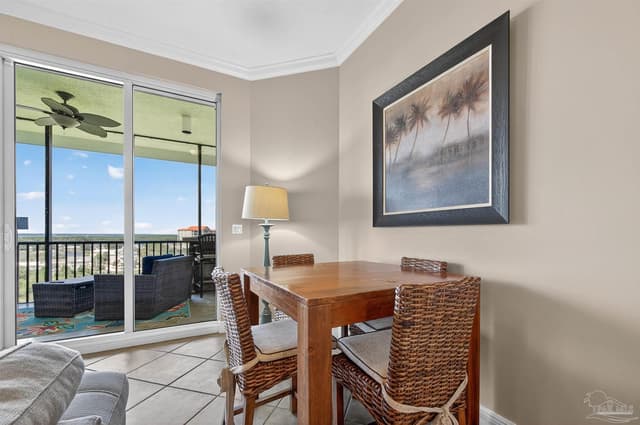 608 Lost Key Dr # C, Perdido Key FL 32507 photo 18