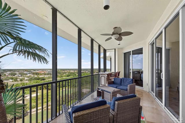608 Lost Key Dr # C, Perdido Key FL 32507 photo 48