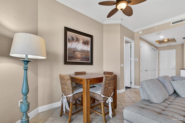 608 Lost Key Dr # C, Perdido Key FL 32507 photo 19