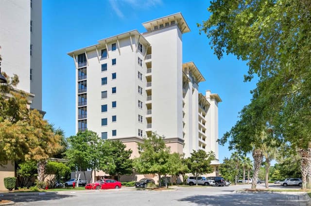 608 Lost Key Dr # C, Perdido Key FL 32507 photo 60