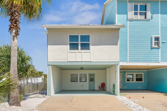 7480 White Sands Blvd # 1 property photo