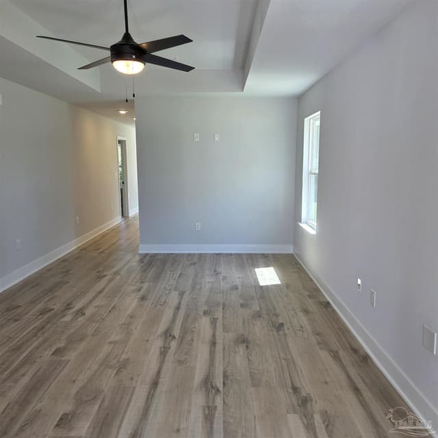 8089 Westpointe Ln # 1B property photo