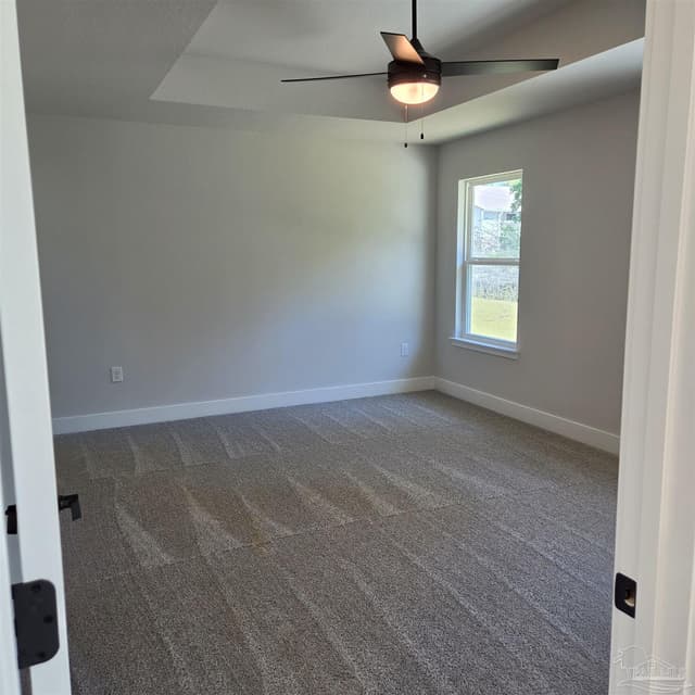 8089 Westpointe Ln # 1B, Pensacola FL 32506 photo 10