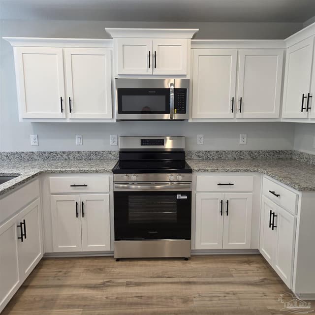 8089 Westpointe Ln # 1B, Pensacola FL 32506 photo 8