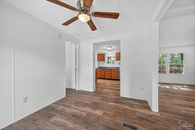 3801 Legend Creek Dr, Pace FL 32571 photo 34