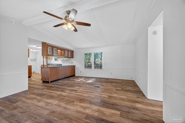 3801 Legend Creek Dr, Pace FL 32571 photo 10