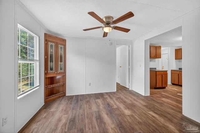3801 Legend Creek Dr, Pace FL 32571 photo 33