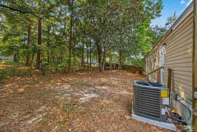 3801 Legend Creek Dr, Pace FL 32571 photo 41
