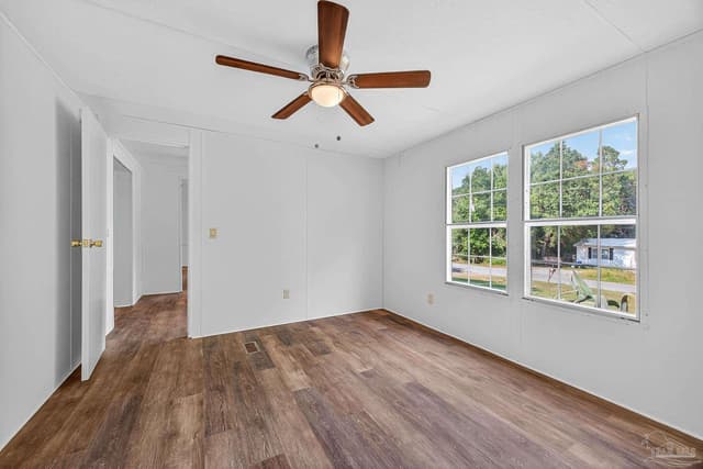 3801 Legend Creek Dr, Pace FL 32571 photo 37