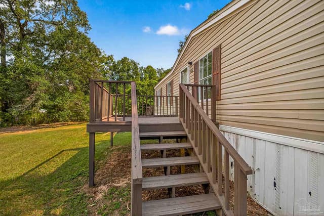 3801 Legend Creek Dr property photo