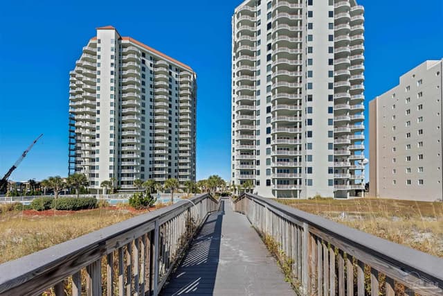 8501 Gulf Blvd, Navarre Beach FL 32566 photo 61