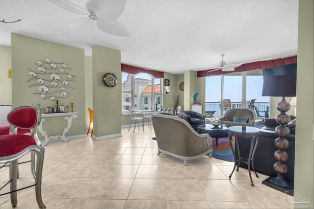 8501 Gulf Blvd # W-PH3A property photo