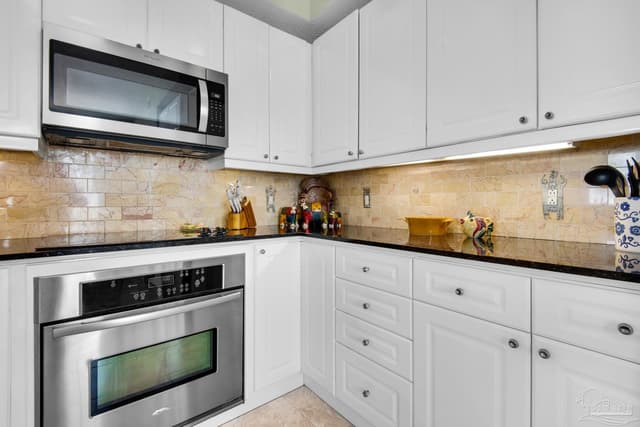 8501 Gulf Blvd, Navarre Beach FL 32566 photo 16