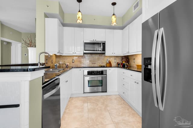 8501 Gulf Blvd, Navarre Beach FL 32566 photo 15