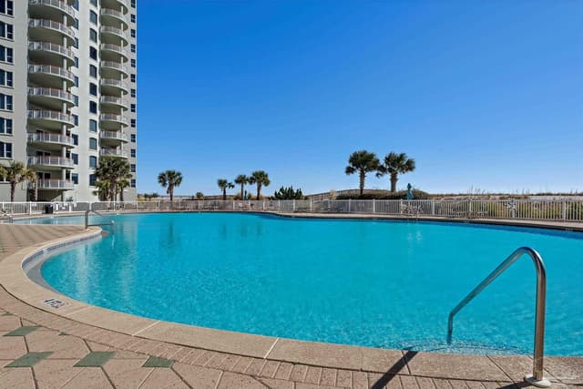 8501 Gulf Blvd, Navarre Beach FL 32566 photo 56