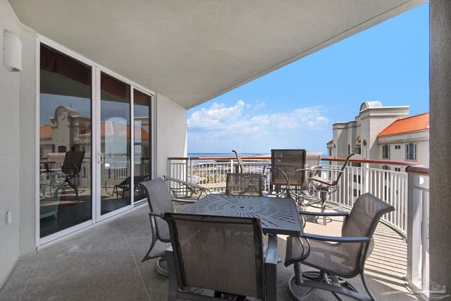 8501 Gulf Blvd, Navarre Beach FL 32566 photo 21