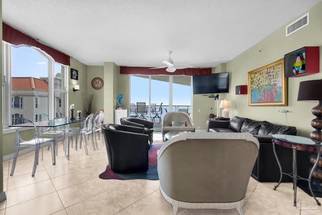8501 Gulf Blvd, Navarre Beach FL 32566 photo 6