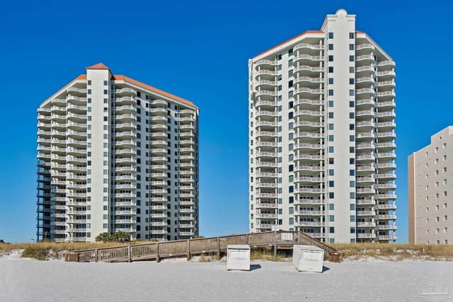 8501 Gulf Blvd, Navarre Beach FL 32566 photo 62