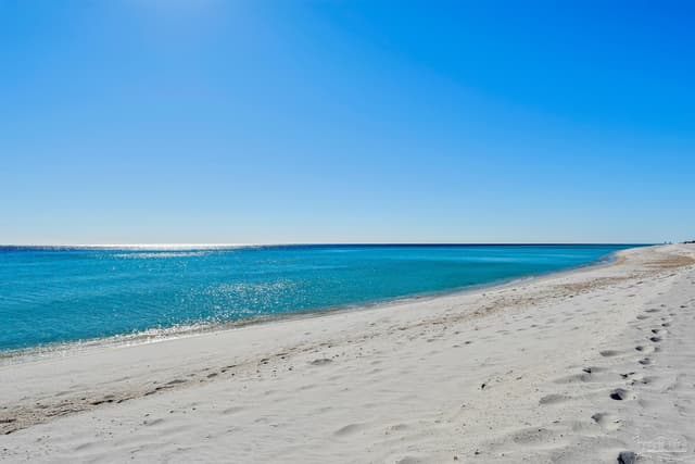 8501 Gulf Blvd, Navarre Beach FL 32566 photo 65