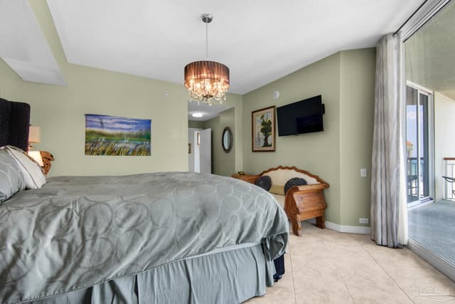 8501 Gulf Blvd, Navarre Beach FL 32566 photo 31