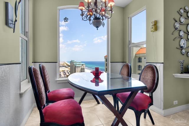 8501 Gulf Blvd, Navarre Beach FL 32566 exterior