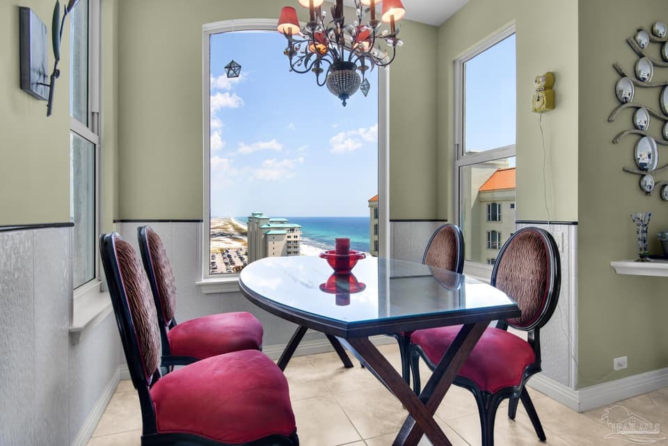 8501 Gulf Blvd, Navarre Beach FL 32566 photo 1