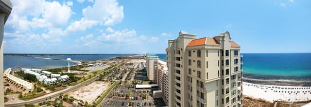 8501 Gulf Blvd, Navarre Beach FL 32566 photo 27