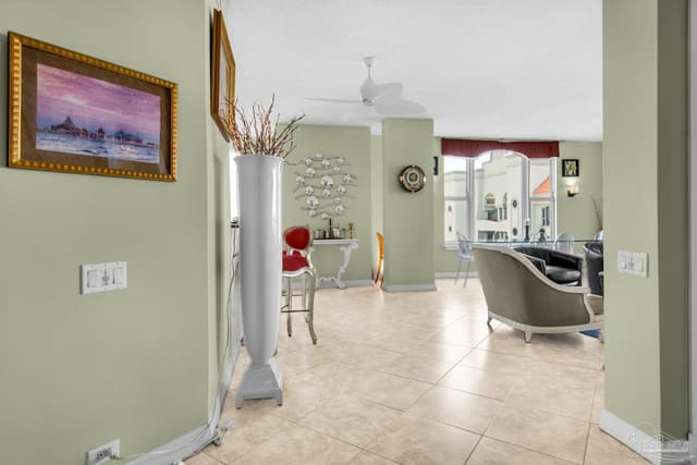 8501 Gulf Blvd # W-PH3A property photo