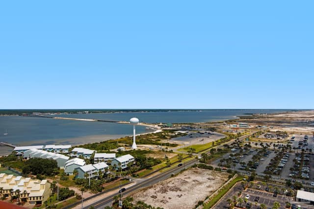 8501 Gulf Blvd, Navarre Beach FL 32566 photo 23