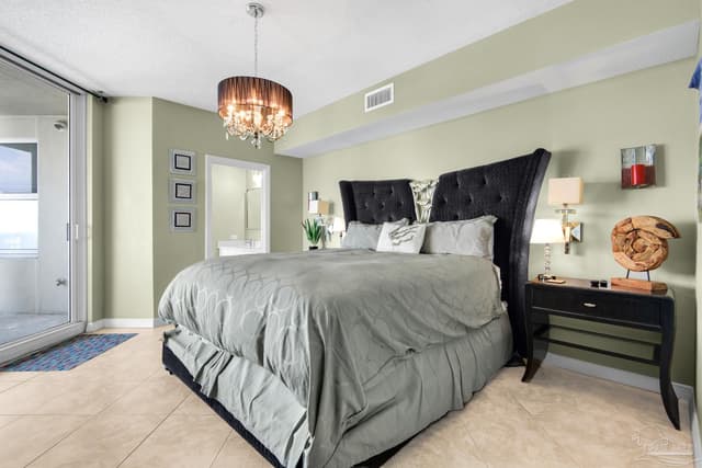 8501 Gulf Blvd, Navarre Beach FL 32566 photo 29
