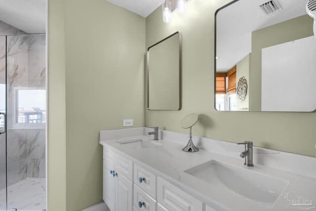 8501 Gulf Blvd, Navarre Beach FL 32566 photo 33