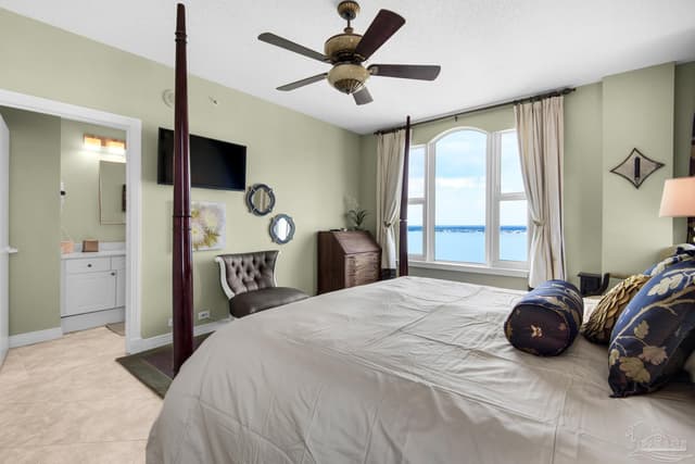 8501 Gulf Blvd, Navarre Beach FL 32566 photo 37
